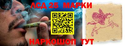 ешки Тара
