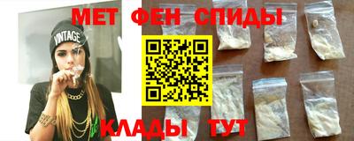 ешки Тара