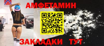 ешки Тара