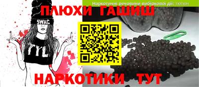 ешки Тара